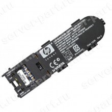 Батарея HPE 398648-001