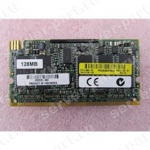 413486-001 HP SA641/642/E200 128MB BBWC Module Kit 351580-B21