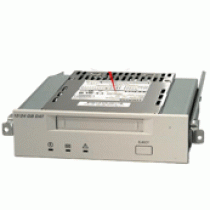 TapeDrive HP, HPE