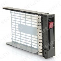 Proliant G7 Tray HP, HPE