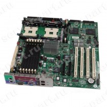 Processor Board HP, HPE