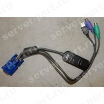 Interface Adaptor HP, HPE