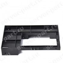 HPE Hard Drive HP, HPE