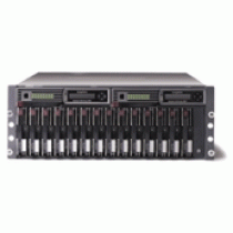 Proliant Storage HP, HPE