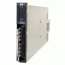 Patch Panel HP, HPE