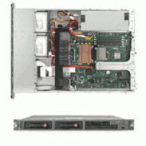 Proliant  Server HP, HPE
