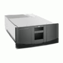 Storage System HP, HPE