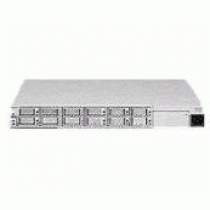 Fibre Channel HP, HPE