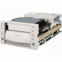 Proliant TapeDrive HP, HPE
