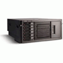 Rack Server HP, HPE