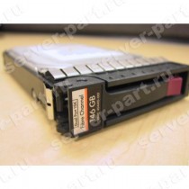Storageworks  HDD HP, HPE