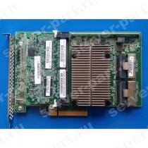 Proliant Controller HP, HPE