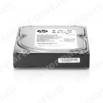 SATA NHP SSD NH HP, HPE