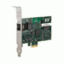 PCI Express x 1 HP, HPE