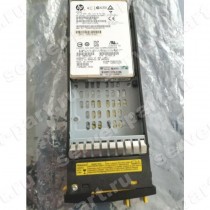 3PAR HardDrive HP, HPE