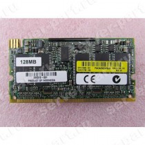 641/642/E200 HP, HPE