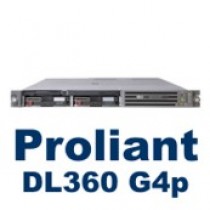 Proliant Server SATA HP, HPE