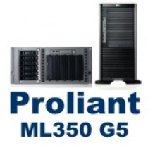 Proliant Server SAS HP, HPE