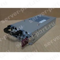 Hewlett Packard HP, HPE