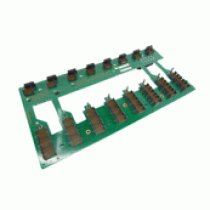 Proliant DL785 HP, HPE