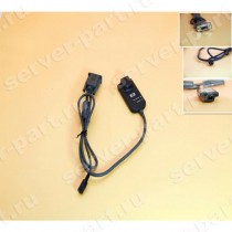 Interface Adapter HP, HPE