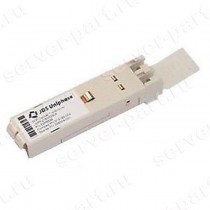 Transceiver Kit HP, HPE