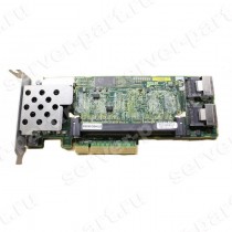 Proliant Option HP, HPE