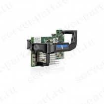 Network Adapter HP, HPE