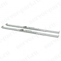 Rail Kit HP, HPE
