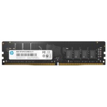 Модули памяти DDR4 2133-2400MHz HP, HPE