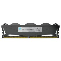 Модули памяти DDR4 3000MHz и более HP, HPE