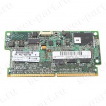 Cache Module HP, HPE