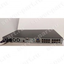 Server Option HP, HPE