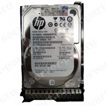 Proliant HardDrive HP, HPE