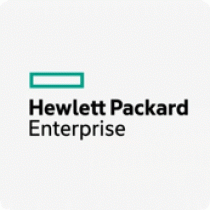 HP StorageWorks HP, HPE