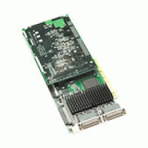 Adapter HP, HPE