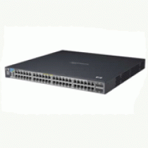 HP Networking HP, HPE