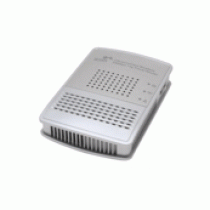 Wireless Router HP, HPE