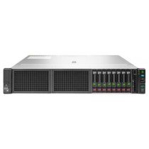Серверы HP, HPE