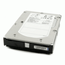 Seagate HardDrive HP, HPE