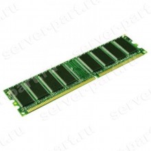 175925-001 HP 512MB 266MHz DDR SDRAM Memory