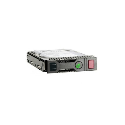 0231A5VP - Серверные жесткие диски HPE 2.5 "