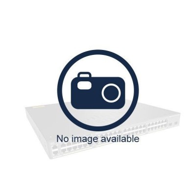 406740-B21 - Комплект HP BLc 1Gb Enet Pass Thru Mod Opt