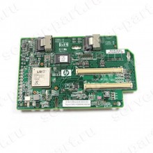 413741-B21 HP P400i Smart Array Controller 413741-B21