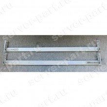 332815-B21 HP Rack Adapter Kit