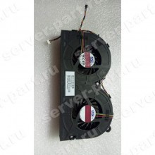 Блок Вентиляторов HP (AVC) 1,2A 12v 60x60x18mm For All-In-One EliteOne 800G2 705G2(BAZA1820R2U-P001)