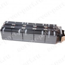 Аксессуар для ИБП HP Battery module - For R5500 XR series Uninterruptib