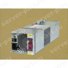 0974244-03 HP 764W Power Supply 80 plus 3Par Storeserv