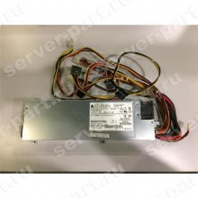 515739-B21 HP 400W NHP Power Supply 515739-B21