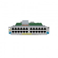 HPE J9535A - модуль Aruba 54/82 v2 1G zl
